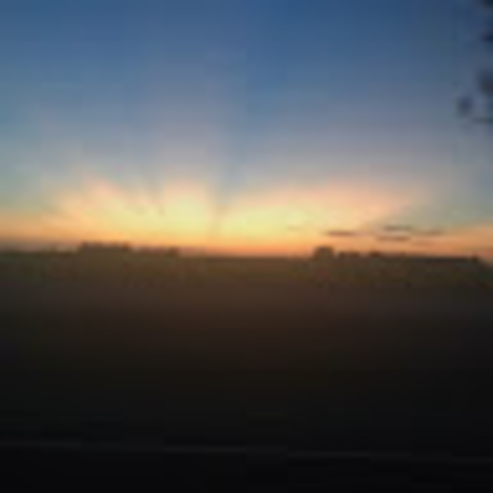 Meet your Posher, Lindsay